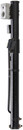 Spectra Premium A/C Condenser 7-4447 - view 4