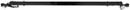 Spectra Premium A/C Condenser 7-4447 - view 6