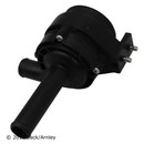 Beck/Arnley Engine Auxiliary Water Pump 131-2509 - view 5