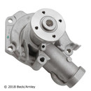 Beck/Arnley Engine Water Pump 131-2259 - view 2