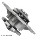 Beck/Arnley Engine Water Pump 131-2378 - view 5