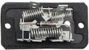 Beck/Arnley HVAC Blower Motor Resistor 204-0122 - view 4