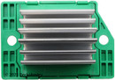 Beck/Arnley HVAC Blower Motor Resistor 204-0083 - view 5