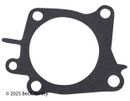 Beck/Arnley Engine Water Pump 131-2218 - view 4