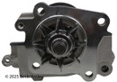 Beck/Arnley Engine Water Pump 131-2218 - view 6