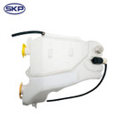 SKP Engine Coolant Reservoir,Washer Fluid Reservoir SK603092 - view 2