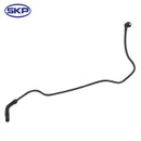 SKP Fuel Injection Throttle Body Heater Pipe,HVAC Heater Hose Assembly SK121432 - view 4