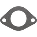 Motorad Engine Coolant Thermostat Housing Gasket MG-75