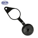 SKP Engine Coolant Reservoir Cap SK82601 - view 2