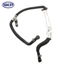SKP HVAC Heater Hose Assembly SK626620