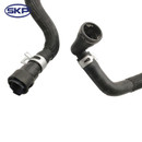 SKP HVAC Heater Hose Assembly SK626620 - view 2