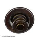 Beck/Arnley Engine Coolant Thermostat 143-0859 - view 3