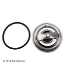 Beck/Arnley Engine Coolant Thermostat 143-0412