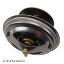 Beck/Arnley Engine Coolant Thermostat 143-0412 - view 3