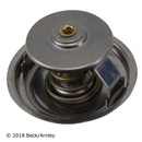 Beck/Arnley Engine Coolant Thermostat 143-0412 - view 4