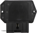 Beck/Arnley HVAC Blower Motor Control Module 204-0045 - view 3