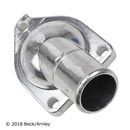 Beck/Arnley Engine Coolant Outlet Flange 147-0078 - view 9
