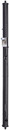 Spectra Premium A/C Condenser 7-4821 - view 4