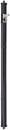 Spectra Premium A/C Condenser 7-4821 - view 9