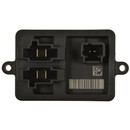 Standard Ignition HVAC Blower Motor Resistor RU962 - view 3
