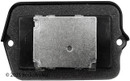 Beck/Arnley HVAC Blower Motor Resistor 204-0014 - view 5