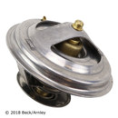 Beck/Arnley Engine Coolant Thermostat 143-0703 - view 9
