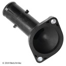 Beck/Arnley Engine Coolant Outlet Flange 147-0099 - view 2