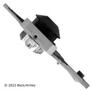 Beck/Arnley Engine Water Pump 131-2285 - view 4