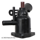 Beck/Arnley Engine Coolant Thermostat Housing Assembly 143-0947 - view 7