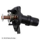 Beck/Arnley Engine Coolant Thermostat Housing Assembly 143-0880