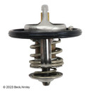 Beck/Arnley Engine Coolant Thermostat 143-0923 - view 4