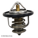 Beck/Arnley Engine Coolant Thermostat 143-0923 - view 5