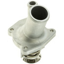 Motorad Engine Coolant Thermostat Housing Assembly 961-180