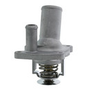 Motorad Engine Coolant Thermostat Housing Assembly 961-180 - view 10