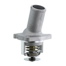 Motorad Engine Coolant Thermostat Housing Assembly 961-180 - view 11