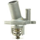 Motorad Engine Coolant Thermostat Housing Assembly 961-180 - view 14