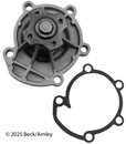 Beck/Arnley Engine Water Pump 131-1955