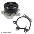 Beck/Arnley Engine Water Pump 131-2531