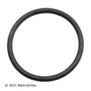 Beck/Arnley Engine Coolant Thermostat 143-0849 - view 4