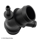 Beck/Arnley Engine Coolant Pipe Adapter 147-0059 - view 2