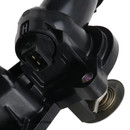 Beck/Arnley Engine Coolant Thermostat Housing Assembly 143-0825 - view 5