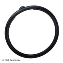 Beck/Arnley Engine Coolant Thermostat 143-0933 - view 5