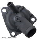 Beck/Arnley Engine Coolant Thermostat Housing Assembly 143-0955 - view 3