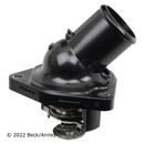 Beck/Arnley Engine Coolant Thermostat Housing Assembly 143-0920