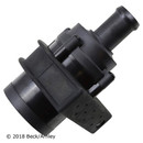 Beck/Arnley Engine Auxiliary Water Pump 131-2471