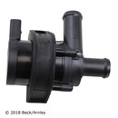 Beck/Arnley Engine Auxiliary Water Pump 131-2471 - view 4