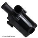 Beck/Arnley Engine Auxiliary Water Pump 131-2472 - view 2