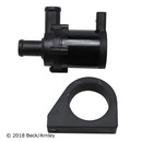Beck/Arnley Engine Auxiliary Water Pump 131-2472 - view 6