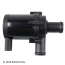 Beck/Arnley Engine Auxiliary Water Pump 131-2472 - view 9