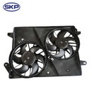 SKP Engine Cooling Fan Assembly SK62039